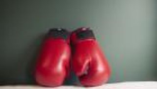 الملاكمة تخفف متاعب باركنسون