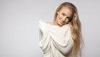 روشتة لحماية شعرك من أضرار الأشعة فوق البنفسجية