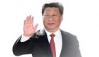 رجل الصين القوي.. "شي جين بينج" في أعين محللي الغرب