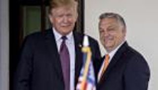 لماذا تخشى أوروبا عودة ترامب للبيت الأبيض؟