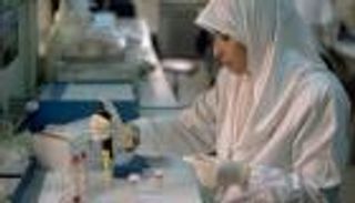 الإيدز ينتشر في قرية مصرية؟ تعليق رسمي