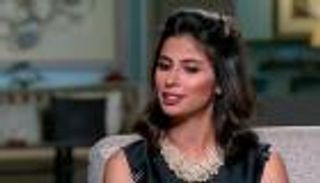 حفل روبي بالساحل الشمالي.. شروط الدخول وأسعار التذاكر