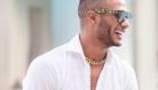 تبدأ بـ700 جنيه "واقفا".. أسعار حفل محمد رمضان في الساحل الشمالي