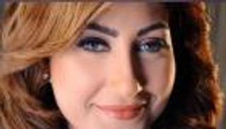 سعد الصغير يهاجم بوسي بعد وفاة والدها: "حرمتيه من الفرح وكل حاجة" (فيديو)