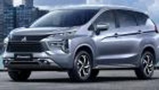 MPV.. هذه هي أنجح السيارات المخصصة لـ7 ركاب في مصر