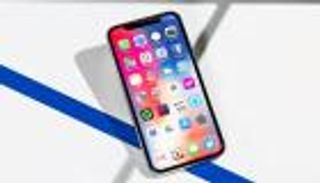 تحديث مثير لنظام IOS 16.. تعديل الرسائل النصية بعد إرسالها بشرط واحد