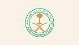 الشركة السعودية المصرية للاستثمار.. معلومات مهمة