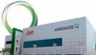 "ديوا" الإماراتية توظف الذكاء الاصطناعي لخفض الانبعاثات الكربونية
