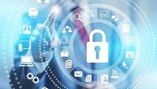 قفل الشاشة ضرورة لحماية بيانات الهاتف