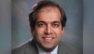 عاصم غفور.. إخواني يلطخ ثوب المحاماة بجرائم فساد