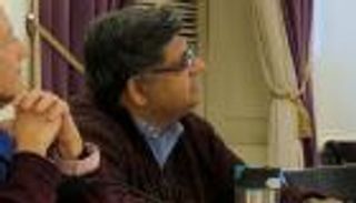 غسل أموال وتهرب ضريبي.. "محامي الإرهاب" والفساد الإخواني