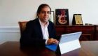 إدانة "غفور".. تعاون أمريكي إماراتي مثمر في مكافحة غسل الأموال