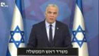 إسرائيل تشيد بعمليتها في غزة وتحذر الفصائل