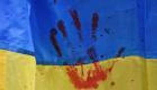 كييف تعلن إحباط محاولة اغتيال قادة عسكريين أوكرانيين