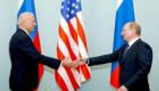 روسيا تعلق عمليات التفتيش الميدانية في معاهدة "ستارت"