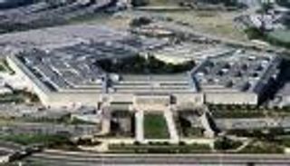 واشنطن: مقتل الظواهري يثبت قدرتنا على الوصول للإرهابيين