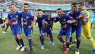 قرعة دوري أبطال أفريقيا.. 4 معلومات عن المنستيري منافس الأهلي المحتمل