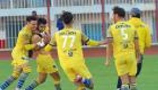 منجم الكرة الجزائرية.. بارادو يرسل موهبة تاسعة إلى سماء أوروبا