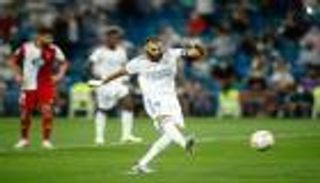 السوبر الأوروبي.. هل يتفاءل ريال مدريد بركلات الترجيح؟