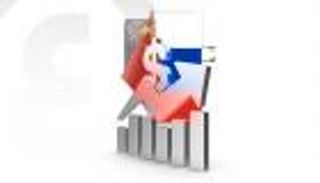 التنين الصيني يسترد عافيته في روسيا.. 22% نموا بالصادرات خلال شهر