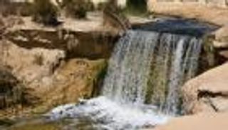 أهم الأنشطة السياحية في الفيوم.. أماكن ساحرة أبرزها "وادي الريان"