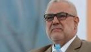 تناقضات إخوان المغرب.. رقص على حبال المواقف