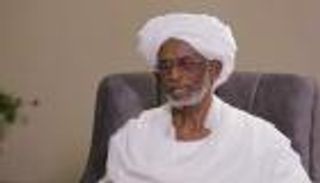 إخوان السودان "يغازلون" الجيش.. ما فرص عودة التنظيم مجددًا؟