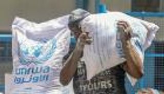 أوروبا و"أونروا".. دعم مستمر لتمويل خدمات اللاجئين الفلسطينيين