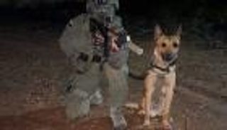 "زيلي".. إسرائيل تعلن عن "خسارة غير متوقعة" خلال اقتحام نابلس