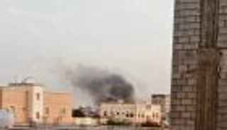 الإخوان يواصلون التصعيد العسكري بشبوة اليمنية