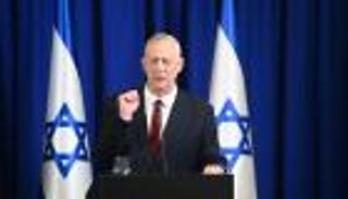 عملية غزة.. هل تمهد الطريق لصفقة تبادل أسرى مع "حماس"؟