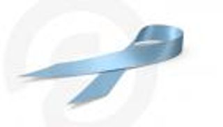 سرطان البروستاتا.. الأعراض والعلاج (إنفوجراف)