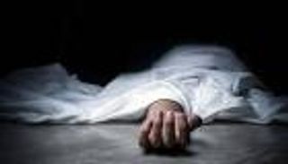 جريمة بشعة.. شاب يقتل والدته في العراق