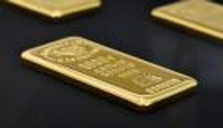 أسعار الذهب اليوم.. الأصفر" يصعد وسط "أجواء" التضخم
