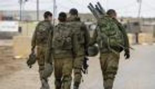 إصابات خلال حصار الجيش الإسرائيلي منزل ناشط بـ"الجهاد" في نابلس