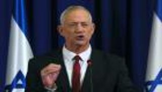 من طهران لغزة.. إسرائيل تتعهد بهجمات استباقية مستقبلية تحمي مواطنيها