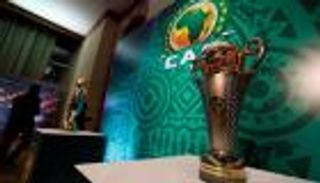 ما هي القنوات الناقلة لقرعة دوري أبطال أفريقيا والكونفدرالية؟