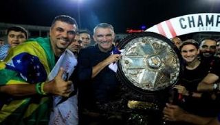 الدوري المصري