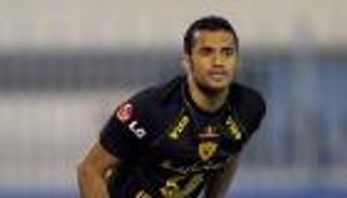 أحد أعضاء نادي الأساطير.. من هو نواف الخالدي بطل مباراة الهلال والقادسية؟