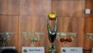 ما هو تصنيف الأندية في قرعة دوري أبطال أفريقيا 2022-2023؟