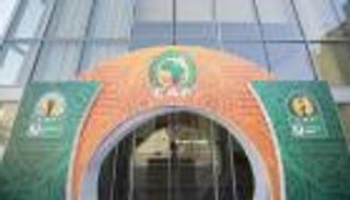 تعرف على مواعيد مباريات دوري أبطال أفريقيا والكونفدرالية 2022-2023