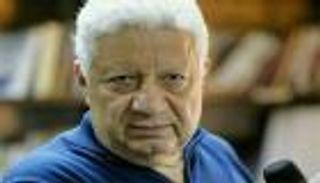 صفقات الزمالك.. مرتضى منصور يغري الجماهير بـ"أفريقي سوبر"