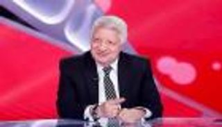 بعد قرار مرتضى منصور.. قصة مباراة لعبها الزمالك في فلسطين قبل 22 عاما