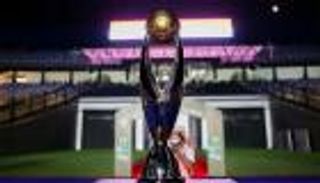 بث مباشر.. قرعة دوري أبطال أفريقيا 2022-2023