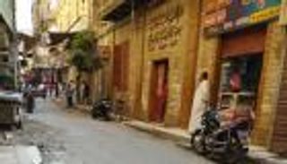 نيرة أشرف جديدة في الزقازيق.. شاب مصري يقتل فتاة بوحشية