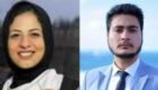 حفل زفاف ينتهي بكارثة في مصر