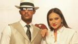 "ع الزيرو" يجمع محمد رمضان ونيللي كريم.. بدء تصوير الفيلم