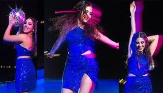 مايان السيد