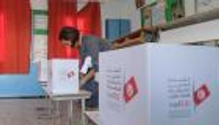 قانون انتخابي جديد.. "كارت أحمر" يبدد أوهام إخوان تونس