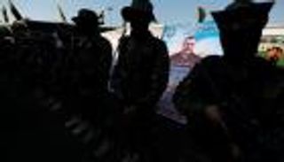 كيف خططت إسرائيل للتصعيد في غزة وما سرّ "تفرج" حماس؟